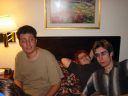 More people