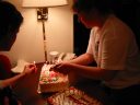 Candles