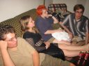 Onlookers